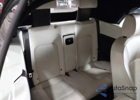 2007 Volkswagen New Beetle Triple White z USA, uszkodzony, nr VIN 3VWFF31YX7M410257